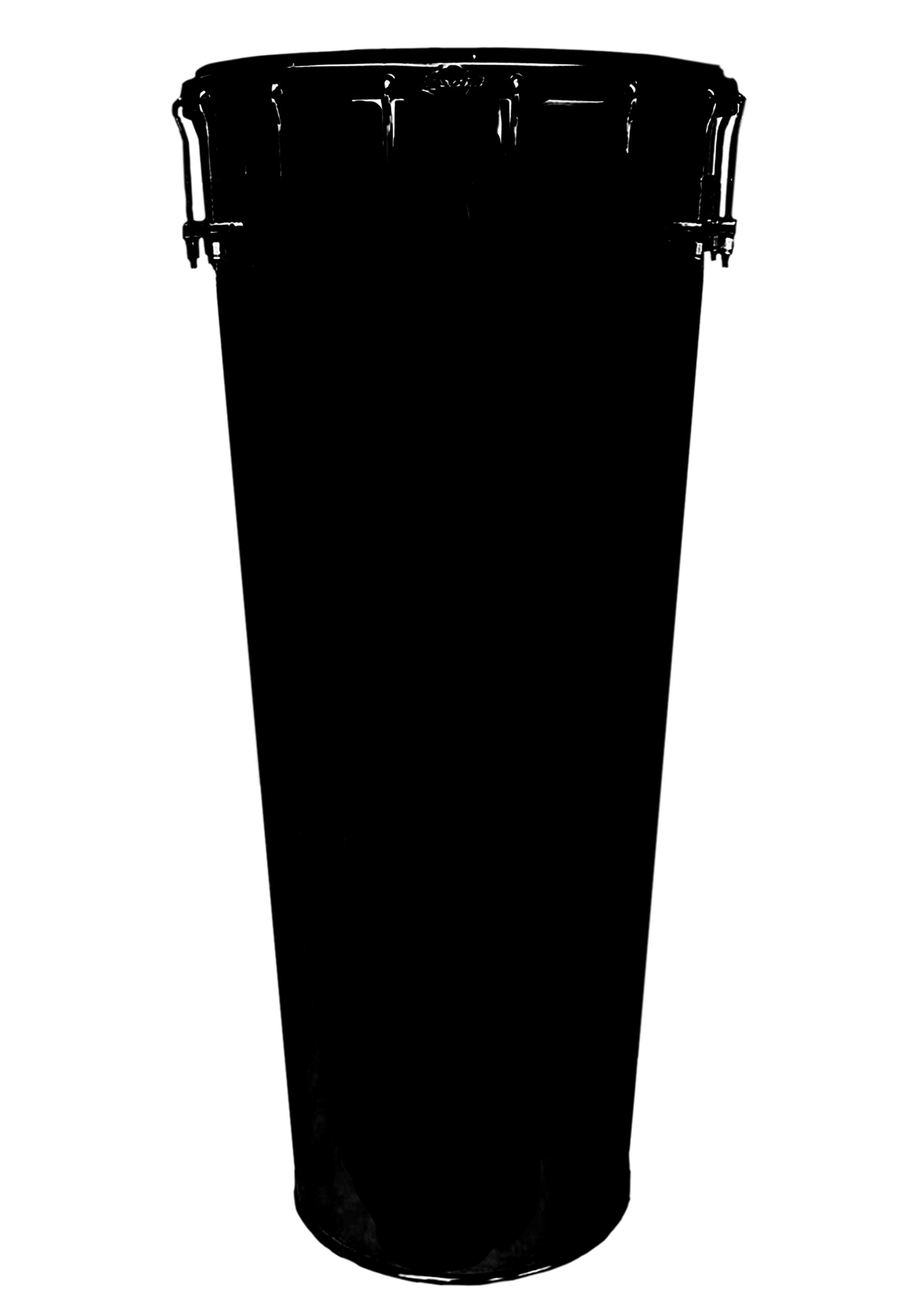 Timberos timbau