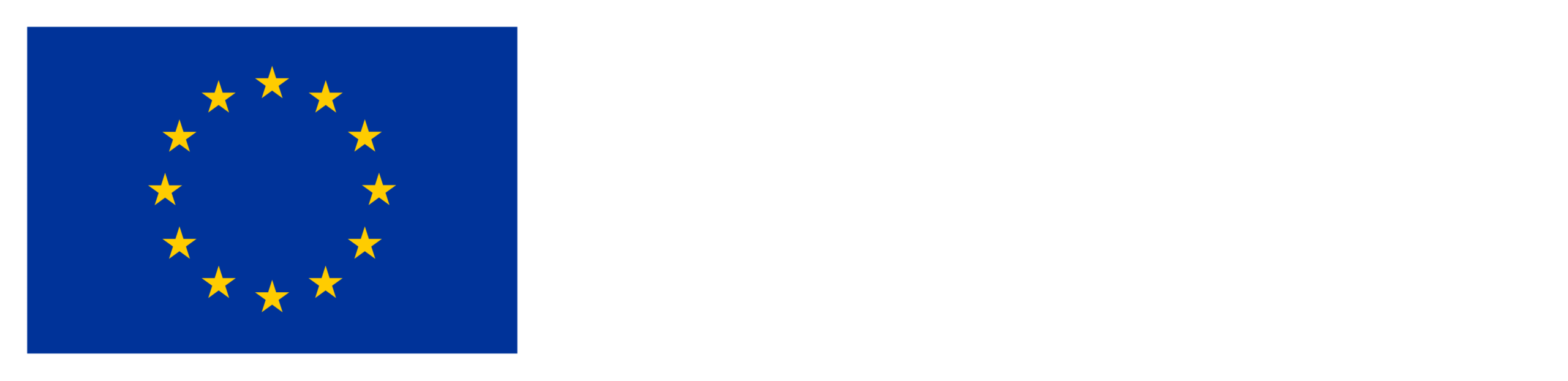 ES_FundedbytheEU_RGB_NEG