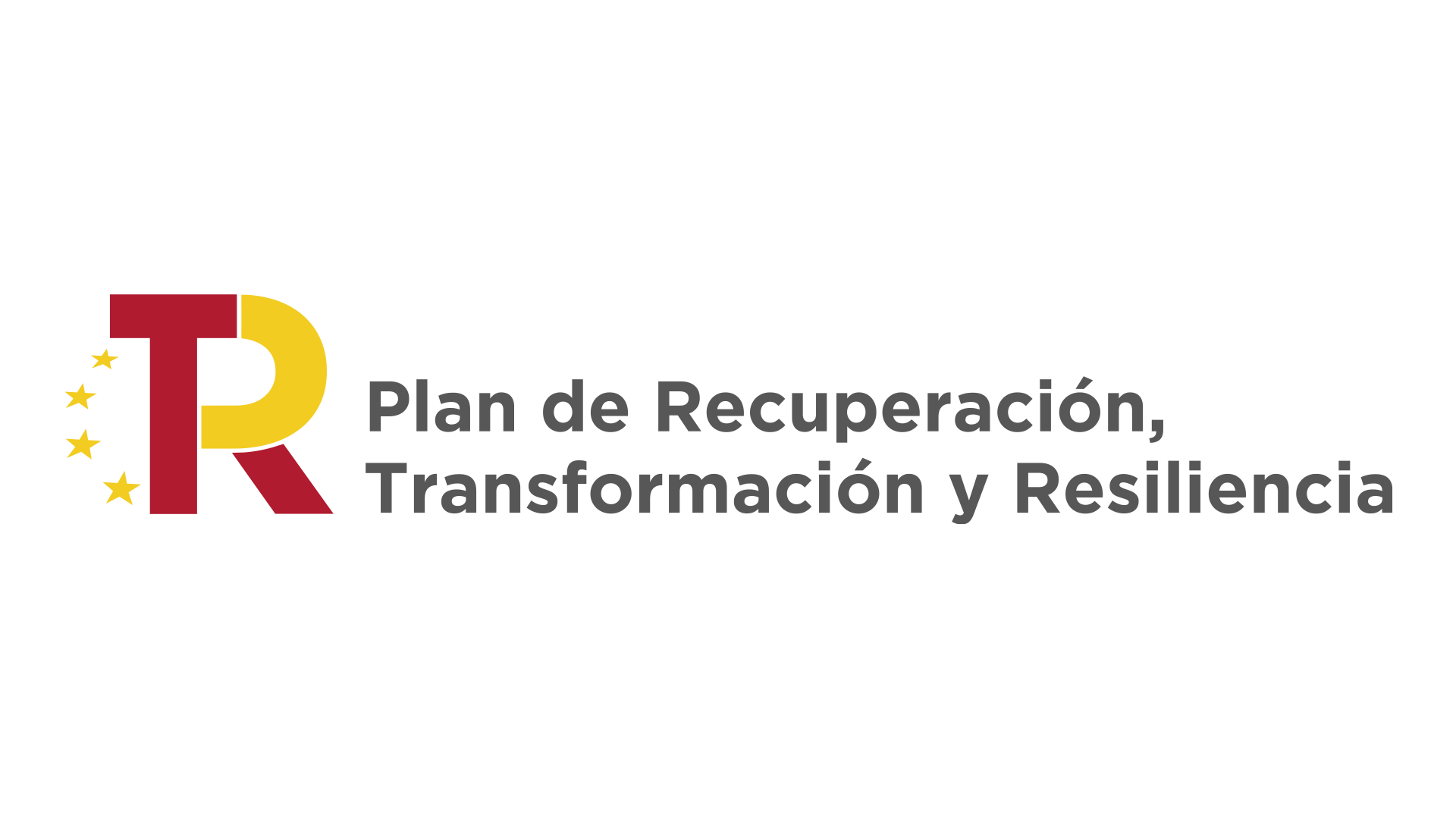 Logo PRTR dos líneas_COLOR